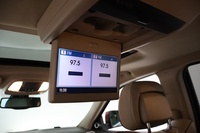Jeep Grand Cherokee vaihtoauto