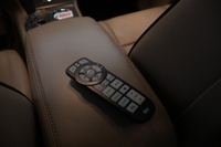 Jeep Grand Cherokee vaihtoauto