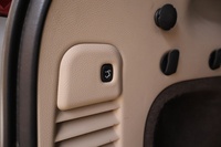 Jeep Grand Cherokee vaihtoauto