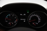 Jeep Grand Cherokee vaihtoauto