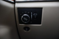 Jeep Grand Cherokee vaihtoauto