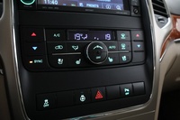 Jeep Grand Cherokee vaihtoauto