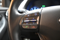 Hyundai i30 vaihtoauto