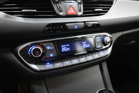 Hyundai i30 vaihtoauto