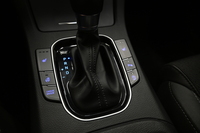 Hyundai i30 vaihtoauto