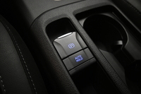 Hyundai i30 vaihtoauto