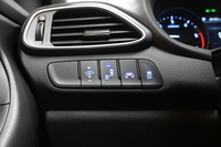 Hyundai i30 vaihtoauto