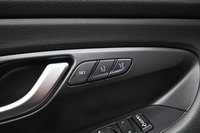 Hyundai i30 vaihtoauto