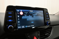 Hyundai i30 vaihtoauto