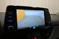 Hyundai i30 vaihtoauto