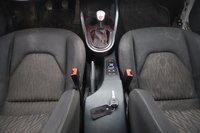 SEAT Altea Freetrack vaihtoauto