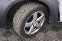 SEAT Altea Freetrack vaihtoauto