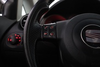 SEAT Altea Freetrack vaihtoauto