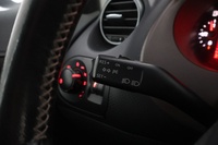 SEAT Altea Freetrack vaihtoauto