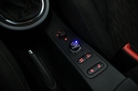 SEAT Altea Freetrack vaihtoauto