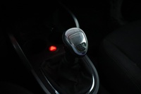 SEAT Altea Freetrack vaihtoauto