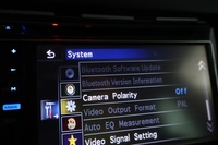 SEAT Altea Freetrack vaihtoauto