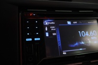 SEAT Altea Freetrack vaihtoauto