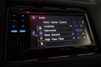 SEAT Altea Freetrack vaihtoauto