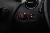 SEAT Altea Freetrack vaihtoauto