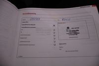 SEAT Altea Freetrack vaihtoauto