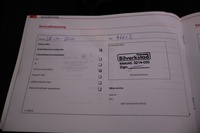 SEAT Altea Freetrack vaihtoauto