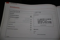 SEAT Altea Freetrack vaihtoauto