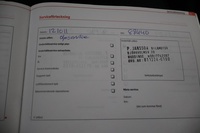 SEAT Altea Freetrack vaihtoauto