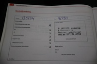 SEAT Altea Freetrack vaihtoauto