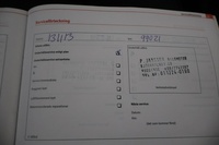 SEAT Altea Freetrack vaihtoauto