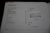 SEAT Altea Freetrack vaihtoauto