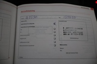 SEAT Altea Freetrack vaihtoauto