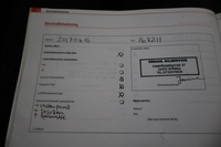 SEAT Altea Freetrack vaihtoauto