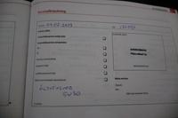 SEAT Altea Freetrack vaihtoauto