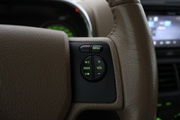 Ford USA Explorer vaihtoauto