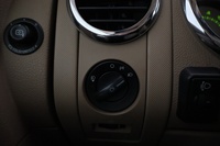 Ford USA Explorer vaihtoauto