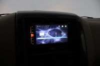 Ford USA Explorer vaihtoauto
