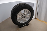 Ford USA Explorer vaihtoauto