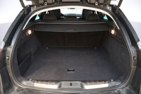 Peugeot 508 vaihtoauto