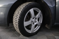 Peugeot 508 vaihtoauto