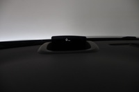 Peugeot 508 vaihtoauto