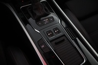 Peugeot 508 vaihtoauto