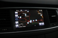 Peugeot 508 vaihtoauto