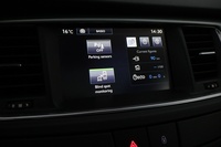 Peugeot 508 vaihtoauto