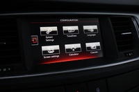 Peugeot 508 vaihtoauto