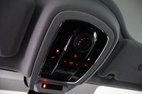 Peugeot 508 vaihtoauto