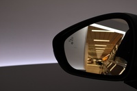 Peugeot 508 vaihtoauto