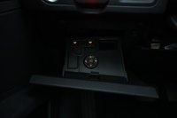 Peugeot 508 vaihtoauto