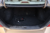 Nissan Tiida vaihtoauto