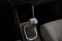 Nissan Tiida vaihtoauto